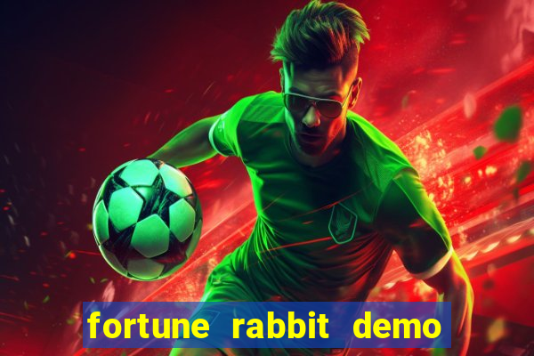 fortune rabbit demo dinheiro infinitoInformational